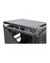 Thermaltake Divider 200 TG Air Kolor: CZARNY mATX - CA-1V1-00S1WN-01 - nr 18