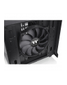Thermaltake Divider 200 TG Air Kolor: CZARNY mATX - CA-1V1-00S1WN-01 - nr 21