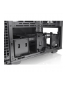 Thermaltake Divider 200 TG Air Kolor: CZARNY mATX - CA-1V1-00S1WN-01 - nr 25