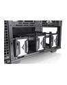 Thermaltake Divider 200 TG Air Kolor: CZARNY mATX - CA-1V1-00S1WN-01 - nr 26