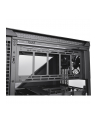 Thermaltake Divider 200 TG Air Kolor: CZARNY mATX - CA-1V1-00S1WN-01 - nr 27