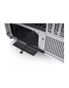Thermaltake Divider 200 TG Air Kolor: CZARNY mATX - CA-1V1-00S1WN-01 - nr 28