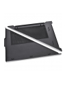 Thermaltake Divider 200 TG Air Kolor: CZARNY mATX - CA-1V1-00S1WN-01 - nr 34