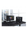 Thermaltake Divider 200 TG Air Kolor: CZARNY mATX - CA-1V1-00S1WN-01 - nr 45