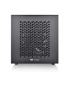 Thermaltake Divider 200 TG Air Kolor: CZARNY mATX - CA-1V1-00S1WN-01 - nr 4