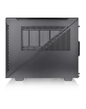 Thermaltake Divider 200 TG Air Kolor: CZARNY mATX - CA-1V1-00S1WN-01 - nr 6