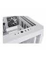 Thermaltake Divider 200 TG Kolor: BIAŁY mATX - CA-1V1-00S6WN-00 - nr 13