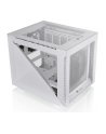 Thermaltake Divider 200 TG Kolor: BIAŁY mATX - CA-1V1-00S6WN-00 - nr 14