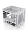 Thermaltake Divider 200 TG Kolor: BIAŁY mATX - CA-1V1-00S6WN-00 - nr 25