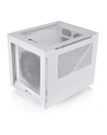 Thermaltake Divider 200 TG Kolor: BIAŁY mATX - CA-1V1-00S6WN-00 - nr 39