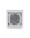 Thermaltake Divider 200 TG Kolor: BIAŁY mATX - CA-1V1-00S6WN-00 - nr 45