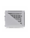 Thermaltake Divider 200 TG Kolor: BIAŁY mATX - CA-1V1-00S6WN-00 - nr 46