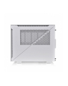 Thermaltake Divider 200 TG Kolor: BIAŁY mATX - CA-1V1-00S6WN-00 - nr 47