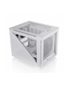 Thermaltake Divider 200 TG Kolor: BIAŁY mATX - CA-1V1-00S6WN-00 - nr 48