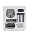 Thermaltake Divider 200 TG Kolor: BIAŁY mATX - CA-1V1-00S6WN-00 - nr 6