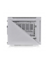 Thermaltake Divider 200 TG Air Kolor: BIAŁY mATX - CA-1V1-00S6WN-01 - nr 10