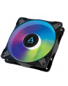 Arctic P12 PWM PST A-RGB 120x120x25 - ACFAN00231A - nr 39