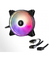 Chieftec NOVA A-RGB - NF-1225RGB - nr 27