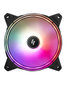 Chieftec NOVA A-RGB - NF-1225RGB - nr 28