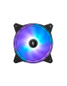Chieftec NOVA A-RGB - NF-1225RGB - nr 2