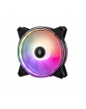 Chieftec NOVA A-RGB - NF-1225RGB - nr 3