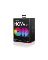 Chieftec NF-3012-RGB 3er-RGB Nova - NF-3012-RGB - nr 12