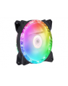 Cooler Master MF120 Prismatic 3in1 120x120x25 - MFY-B2DN-203PA-R1 - nr 5