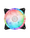 Cooler Master MF120 Prismatic 3in1 120x120x25 - MFY-B2DN-203PA-R1 - nr 9