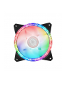 Cooler Master MF120 Prismatic 120x120x25 - MFY-B2DN-20NPA-R1 - nr 10