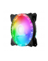 Cooler Master MF120 Prismatic 120x120x25 - MFY-B2DN-20NPA-R1 - nr 13