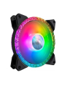 Cooler Master MF120 Prismatic 120x120x25 - MFY-B2DN-20NPA-R1 - nr 1