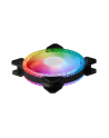 Cooler Master MF120 Prismatic 120x120x25 - MFY-B2DN-20NPA-R1 - nr 8