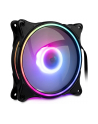 Inter-Tech Argus RS-08 RGB Set120x120x25 - 88885541 - nr 1