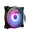 Inter-Tech Argus RS-08 RGB Set120x120x25 - 88885541 - nr 8