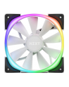 NZXT Aer RGB 2 Single Kolor: BIAŁY 120x120x26 - HF-28120-BW - nr 2