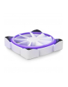 NZXT Aer RGB 2 Single Kolor: BIAŁY 140x140x26 - HF-28140-BW - nr 3