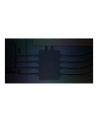 Razer PWM Gaming PC Fan Controller - RZ34-02140700-R3M1 - nr 5