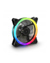 Sharkoon SHARK Blades PWM RGB Fan - nr 13