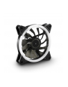 Sharkoon SHARK Blades PWM RGB Fan - nr 14