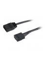 Sharkoon SHARK Blades PWM RGB Fan - nr 20