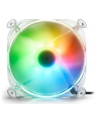 Sharkoon SHARK Disc PWM RGB Fan - nr 20