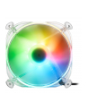 Sharkoon SHARK Disc PWM RGB Fan - nr 23