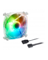 Sharkoon SHARK Disc PWM RGB Fan - nr 27