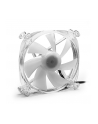 Sharkoon SHARK Disc PWM RGB Fan - nr 7