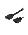 Silverstone Technology SST-AP140I-ARGB - nr 10