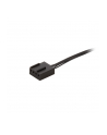 Silverstone Technology SST-AP140I-ARGB - nr 11