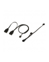 Silverstone Technology SST-AP140I-ARGB - nr 12