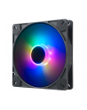 Silverstone Technology SST-AP140I-ARGB - nr 3
