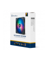 Silverstone Technology SST-AP140I-ARGB - nr 4