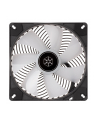 Silverstone Technology SST-AP140I-ARGB - nr 5
